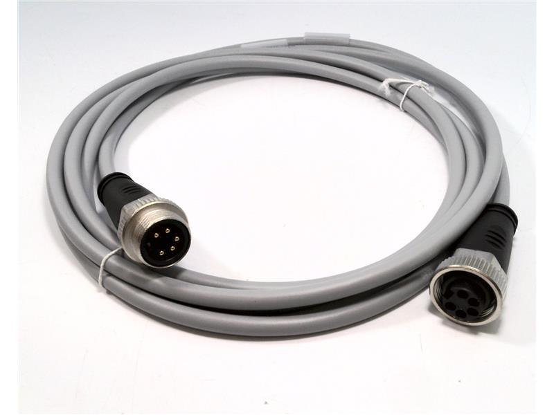 7000-50021-9650300 by MURR ELEKTRONIK