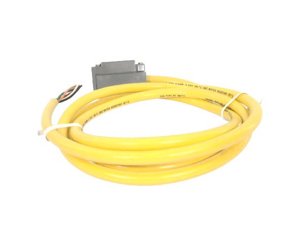 EATON CORPORATION E51RCS