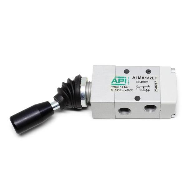 API PNEUMATIC 034082