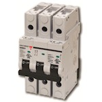 CARLO GAVAZZI GMB63H3PD15R