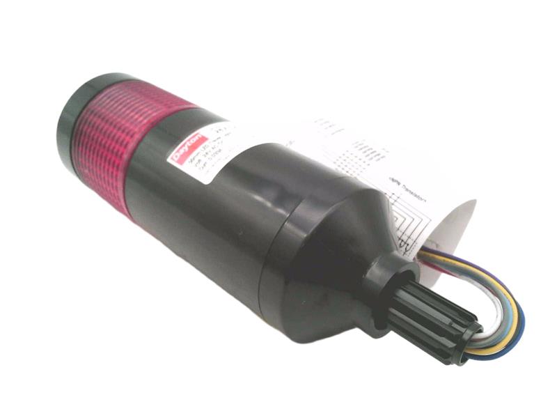 GRAINGER 26ZT20