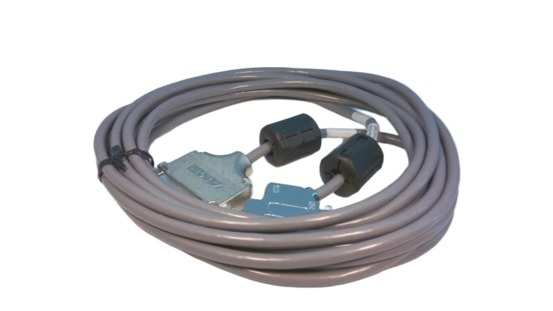 ELECTRONICS FOR IMAGING INC AA94014