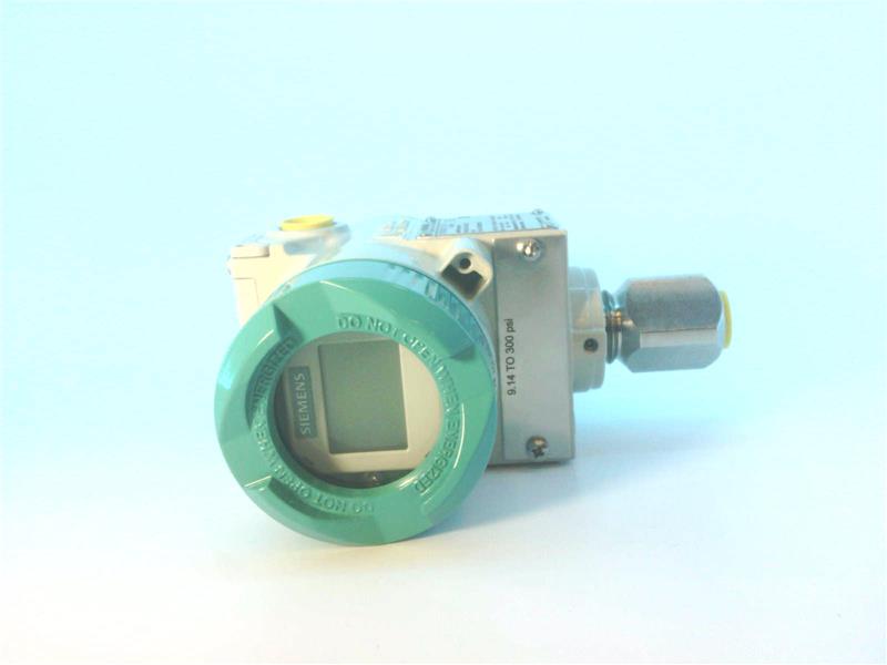 SIEMENS 7MF4033-1EA10-1NC6