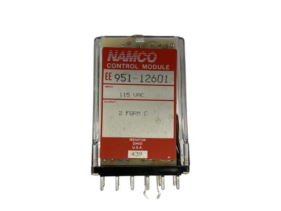 EE95112601 by DANAHER CONTROLS