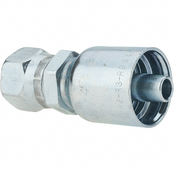 PARKER KP84363