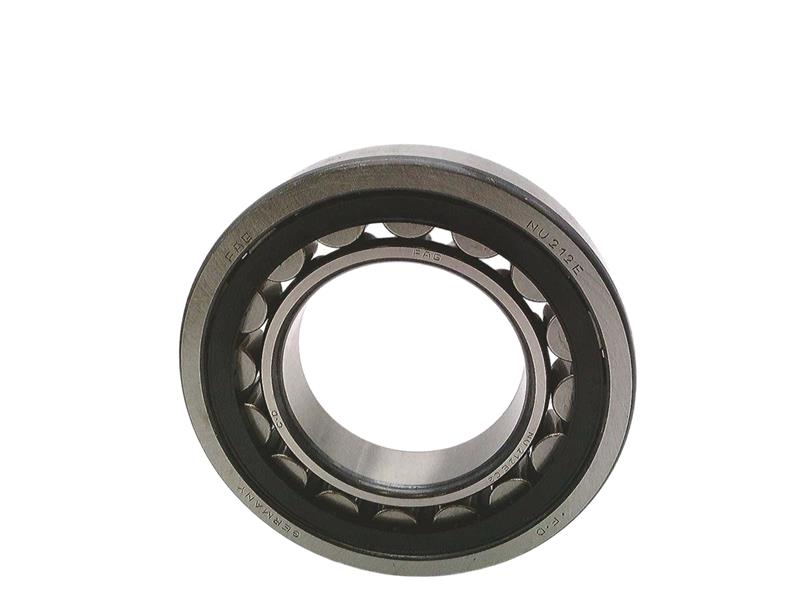 NU-212EC/3 by SCHAEFFLER GROUP