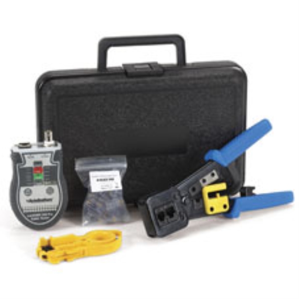 FT1200AKIT-R2 by BLACK BOX CORP