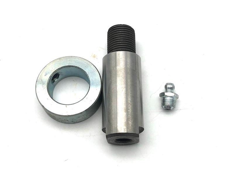 BREWER MACHINE 291289