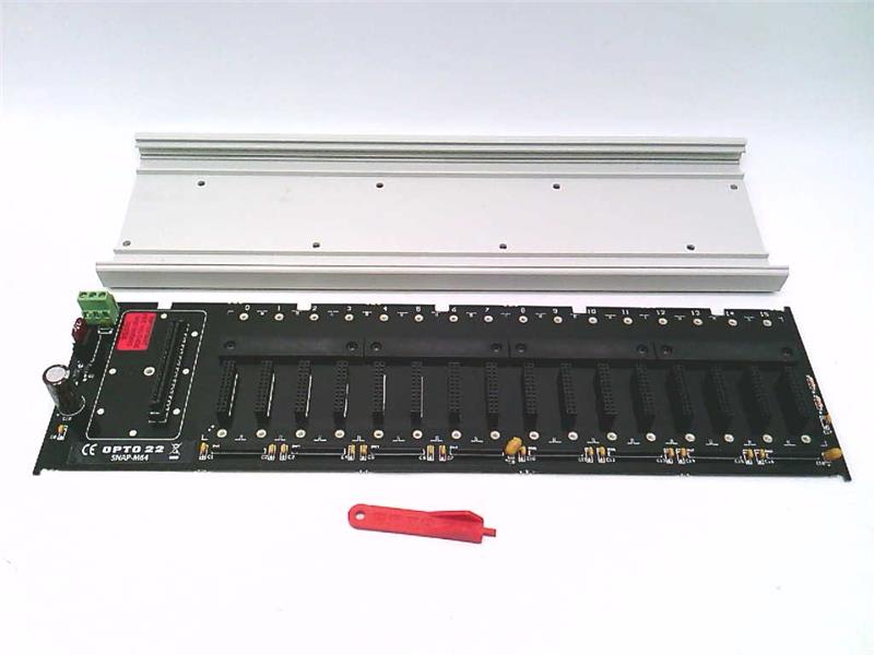 OPTO 22 SNAP-M64