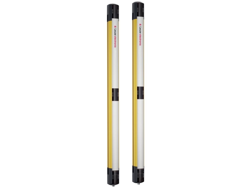 LEUZE MLD520-XR3