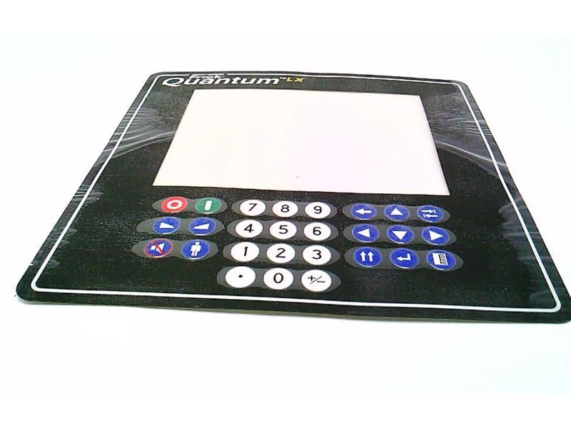 JOHNSON CONTROLS 640D0186H01