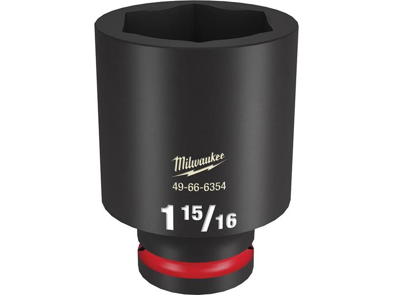 MILWAUKEE POWER TOOLS 49-66-6354