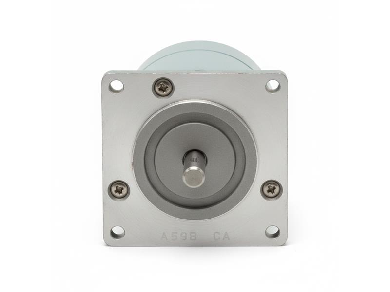 DANAHER MOTION M061-CE02