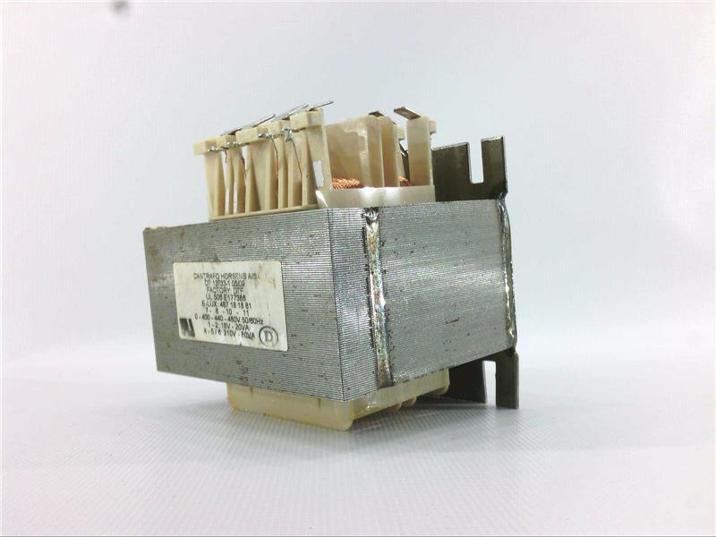 ELECTROLUX 487181881