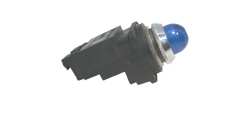 SCHNEIDER ELECTRIC XB2-MV836