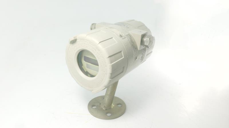 EQN26 by ASEA BROWN BOVERI