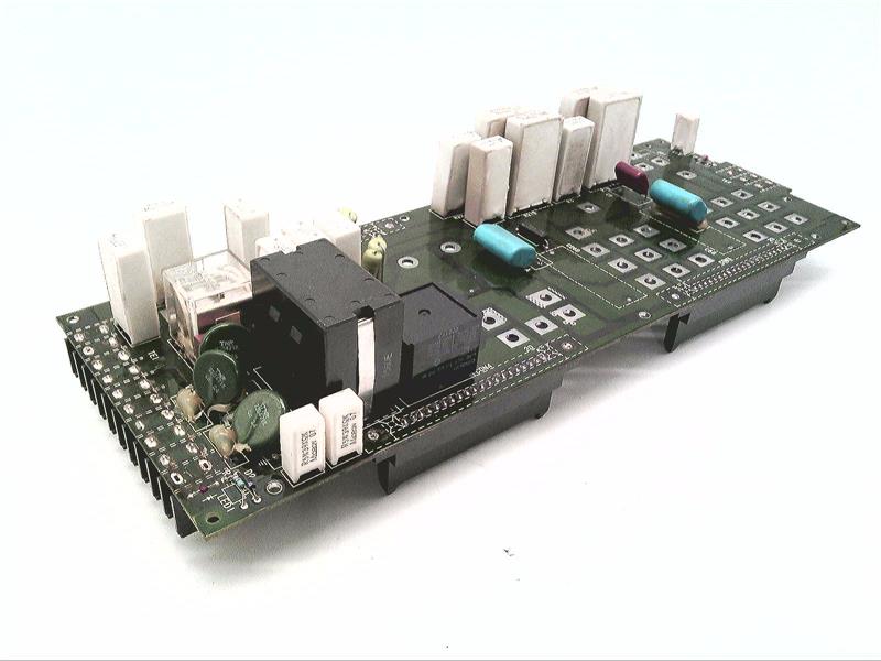 MITSUBISHI BN634E187H01