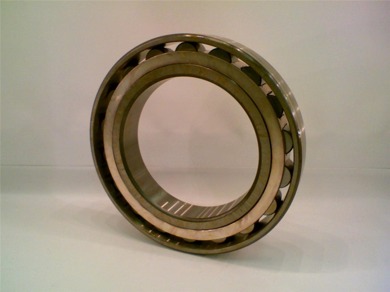 U1026EMR103 by REGAL REXNORD