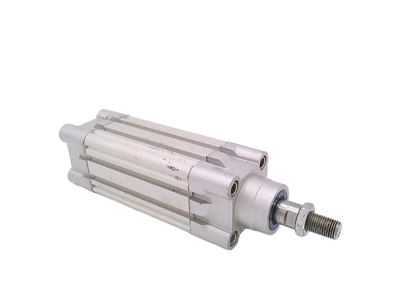 FESTO DNC-40-50-PPV-A