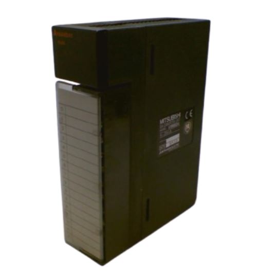 MITSUBISHI A1S-68DAI