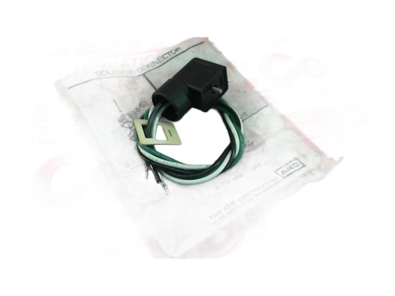 CDW-3193 by INGERSOLL RAND