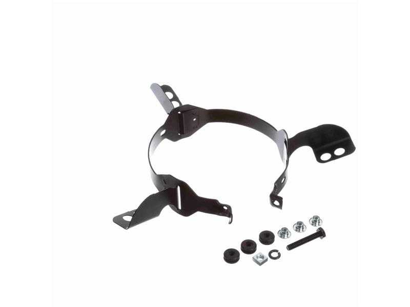 REGAL REXNORD 619432-174