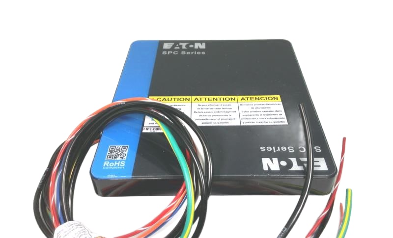 SPC200480Y8P by EATON CORPORATION