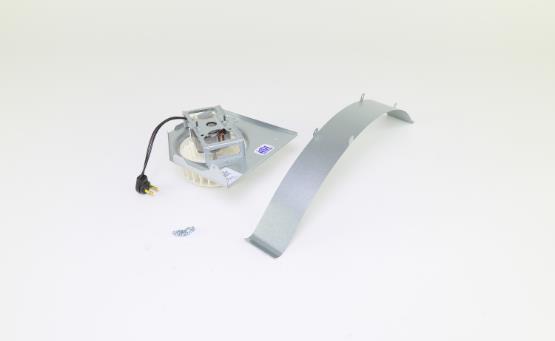 BROAN NUTONE S97017646