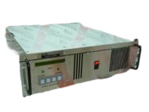 SPSAB200012SF1 by EATON CORPORATION
