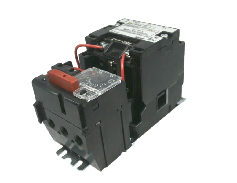 8536SCO3V02H30S by SCHNEIDER ELECTRIC