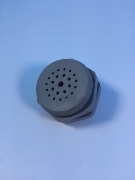 SONITRON SULI-516-B5