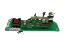 PSMOD07R by DANFOSS