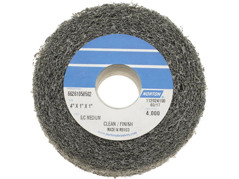 SAINT GOBAIN 66261058502