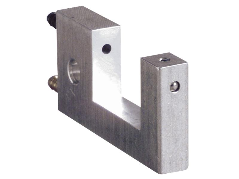 CROUZET 81372201