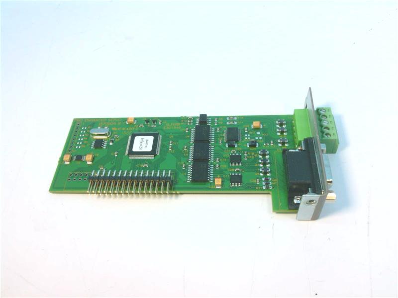 NIDEC CORP P201-00-000