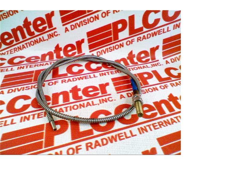 QF2872 by DANAHER CONTROLS