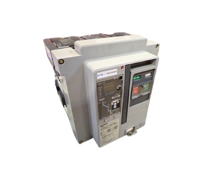 EATON CORPORATION MDSC203HEA-2052A-NAN2E-NNNFX