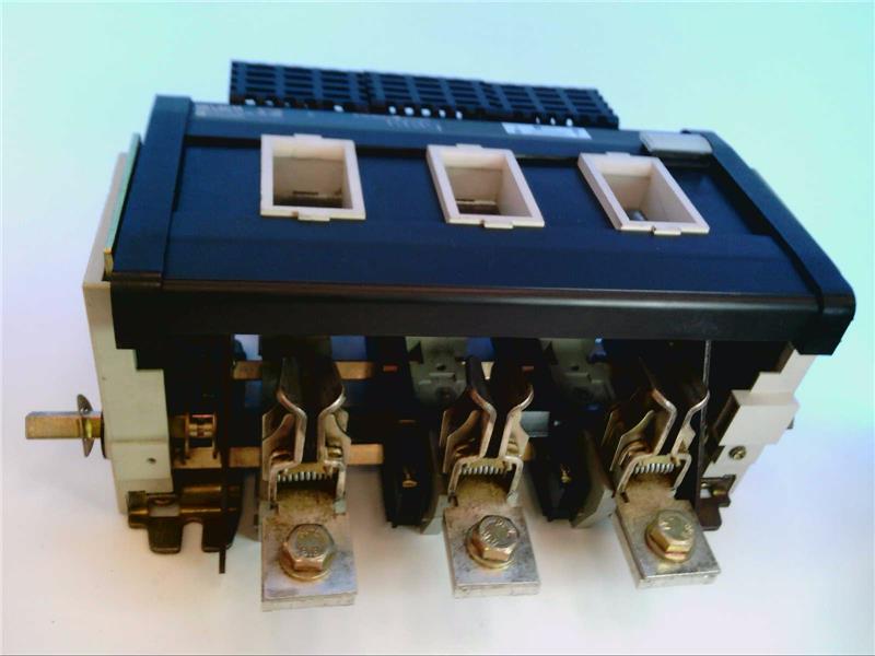 SCHNEIDER ELECTRIC DK1-KC13