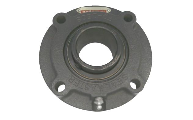 REGAL REXNORD SFC-210