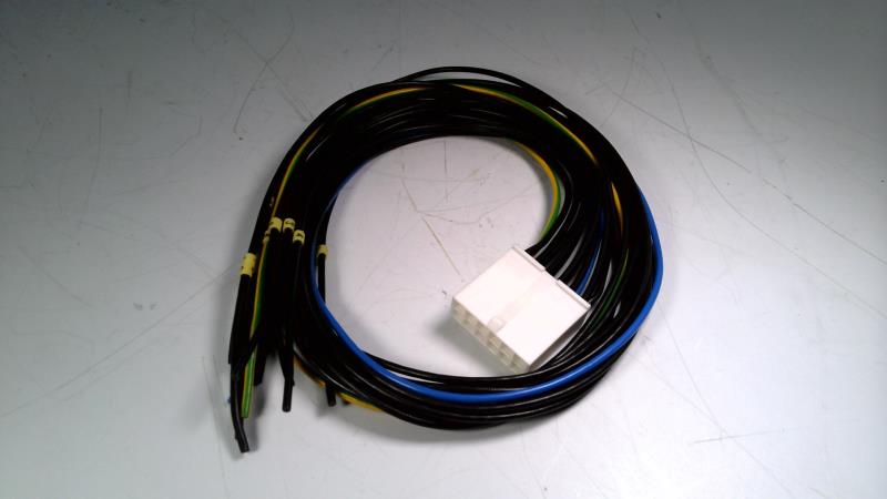 3VT9100-3MF00 by SIEMENS