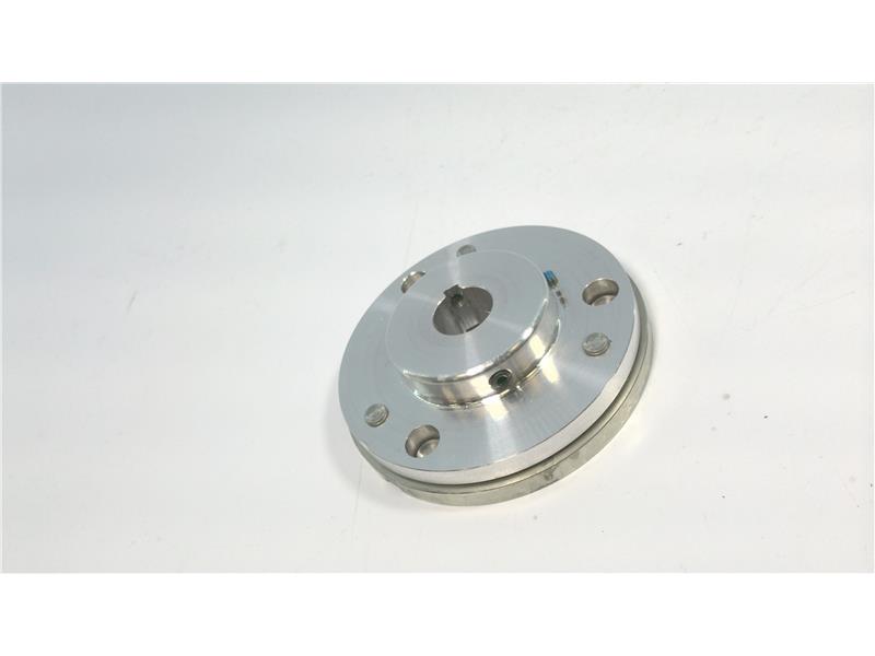 ALTRA INDUSTRIAL MOTION 5365-111-005