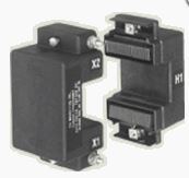 CR MAGNETICS 604-151