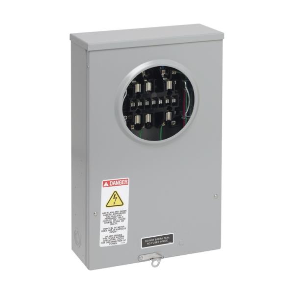 EATON CORPORATION SP02133N2GRST