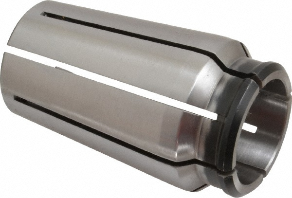 RDF - 213 by CENTAUR PRECISION TOOLS