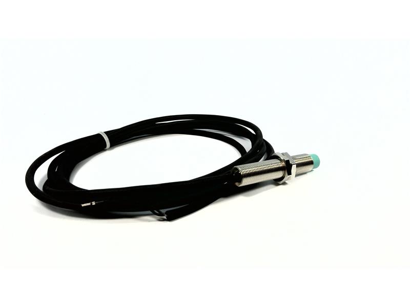 PEPPERL & FUCHS 3RG4022-0KB00-PF