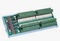 ADVANTECH PCLD-788-AE