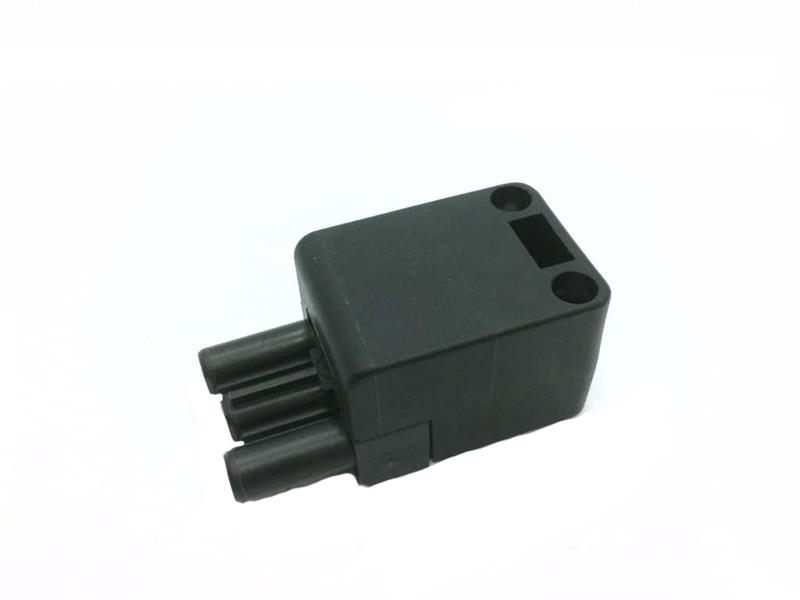 WIELAND GST18I3S-B1-ZR1-SW