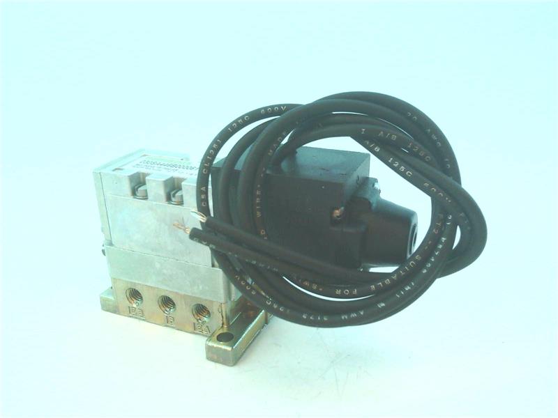 ASCO 030SA446B000061