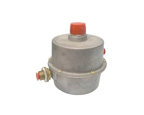 UNITED TECHNOLOGIES HK02SB005