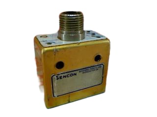 11P-337-03 by SENCON